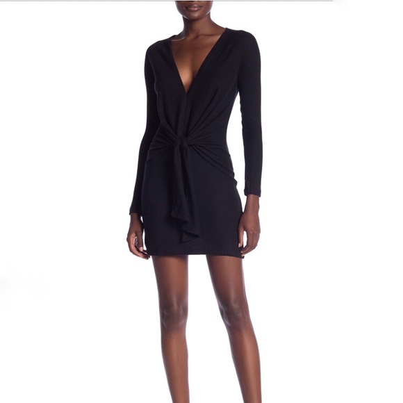 Free People Dresses & Skirts - Free People Ginger Cozy Dress